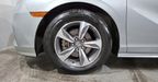 Honda Odyssey 3.5 TOURING AUTO Minivan 2019