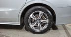 Honda Odyssey 3.5 TOURING AUTO Minivan 2019