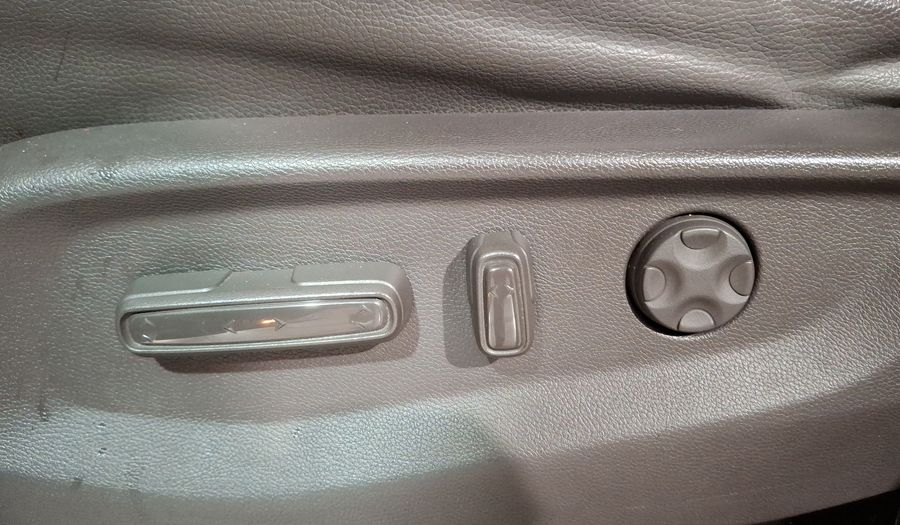 Honda Odyssey 3.5 TOURING AUTO Minivan 2019