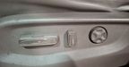 Honda Odyssey 3.5 TOURING AUTO Minivan 2019