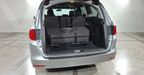 Honda Odyssey 3.5 TOURING AUTO Minivan 2019