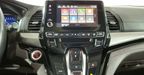 Honda Odyssey 3.5 TOURING AUTO Minivan 2019