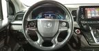 Honda Odyssey 3.5 TOURING AUTO Minivan 2019