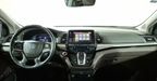 Honda Odyssey 3.5 TOURING AUTO Minivan 2019