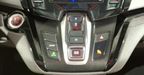 Honda Odyssey 3.5 TOURING AUTO Minivan 2019