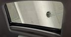 Honda Odyssey 3.5 TOURING AUTO Minivan 2019