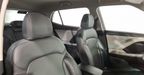 Hyundai Creta 1.5 GLS PREMIUM IVT Suv 2023