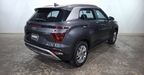 Hyundai Creta 1.5 GLS PREMIUM IVT Suv 2023