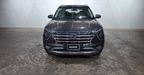 Hyundai Creta 1.5 GLS PREMIUM IVT Suv 2023