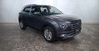 Hyundai Creta 1.5 GLS PREMIUM IVT Suv 2023