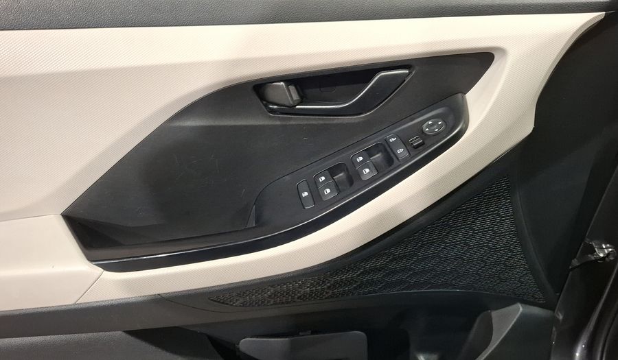 Hyundai Creta 1.5 GLS PREMIUM IVT Suv 2023