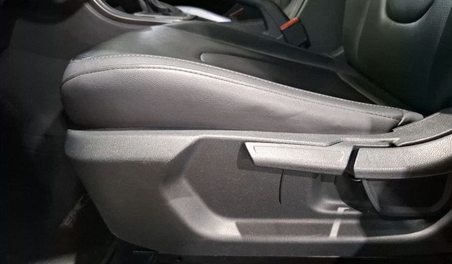 Hyundai Creta 1.5 GLS PREMIUM IVT Suv 2023