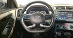 Hyundai Creta 1.5 GLS PREMIUM IVT Suv 2023