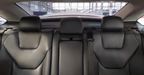 Ford Fusion 2.0 ECOBOOST TITANIUM AUTO 4WD Sedan 2017