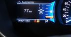 Ford Fusion 2.0 ECOBOOST TITANIUM AUTO 4WD Sedan 2017