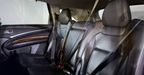 Acura Mdx 3.5 AWD AT Suv 2017