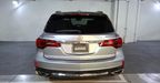 Acura Mdx 3.5 AWD AT Suv 2017