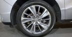 Acura Mdx 3.5 AWD AT Suv 2017