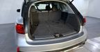 Acura Mdx 3.5 AWD AT Suv 2017