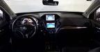 Acura Mdx 3.5 AWD AT Suv 2017