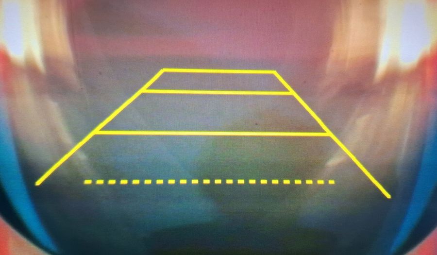 Acura Mdx 3.5 AWD AT Suv 2017