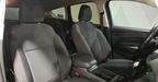 Ford Escape 2.5 S PLUS AUTO Suv 2018