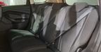 Ford Escape 2.5 S PLUS AUTO Suv 2018