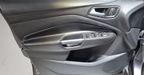 Ford Escape 2.5 S PLUS AUTO Suv 2018