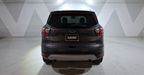 Ford Escape 2.5 S PLUS AUTO Suv 2018