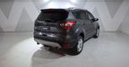 Ford Escape 2.5 S PLUS AUTO Suv 2018