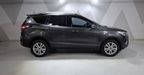 Ford Escape 2.5 S PLUS AUTO Suv 2018