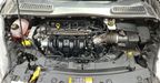 Ford Escape 2.5 S PLUS AUTO Suv 2018