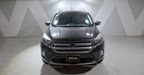 Ford Escape 2.5 S PLUS AUTO Suv 2018