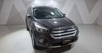 Ford Escape 2.5 S PLUS AUTO Suv 2018