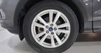 Ford Escape 2.5 S PLUS AUTO Suv 2018