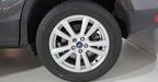 Ford Escape 2.5 S PLUS AUTO Suv 2018