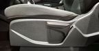 Ford Escape 2.5 S PLUS AUTO Suv 2018