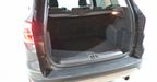Ford Escape 2.5 S PLUS AUTO Suv 2018