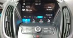 Ford Escape 2.5 S PLUS AUTO Suv 2018