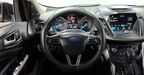 Ford Escape 2.5 S PLUS AUTO Suv 2018