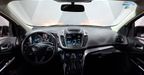 Ford Escape 2.5 S PLUS AUTO Suv 2018