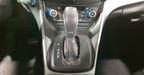Ford Escape 2.5 S PLUS AUTO Suv 2018