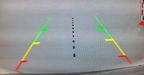 Ford Escape 2.5 S PLUS AUTO Suv 2018