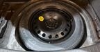 Ford Escape 2.5 S PLUS AUTO Suv 2018