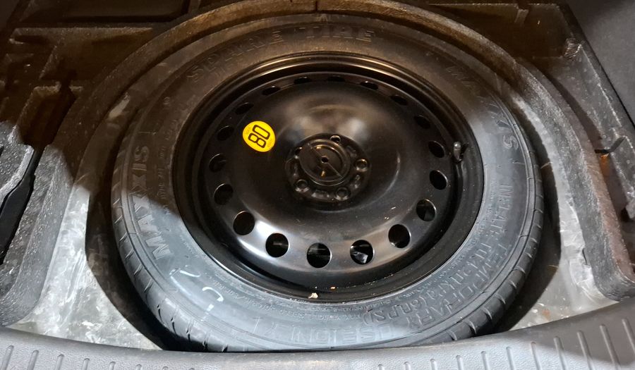 Ford Escape 2.5 S PLUS AUTO Suv 2018