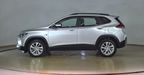 Chevrolet Tracker 1.2T LTZ Suv 2022