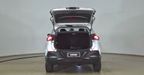 Chevrolet Tracker 1.2T LTZ Suv 2022