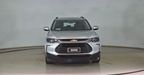 Chevrolet Tracker 1.2T LTZ Suv 2022