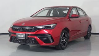 Mg • MG5