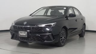 Mg • MG5